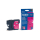 Tusz do drukarki Brother LC1100M magenta 325str.
